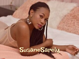 SusaneSarely
