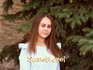 SusieMorel