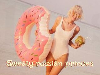 Sweaty_russian_princes