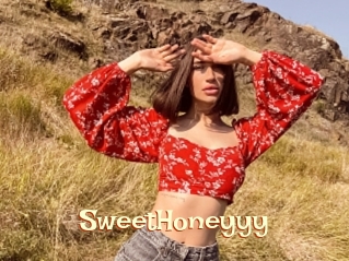 SweetHoneyyy
