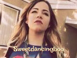 Sweetdancingboo