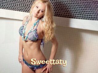Sweettaty