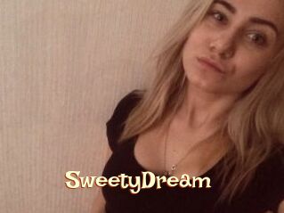 SweetyDream_