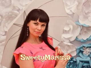 SweetyMarissa
