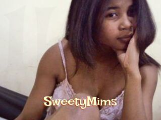 SweetyMims