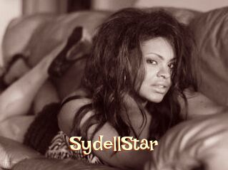 Sydell_Star