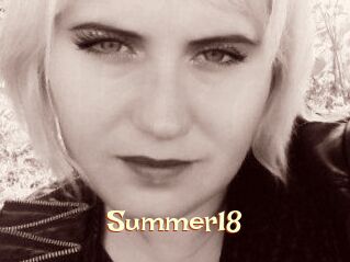 _Summer18_
