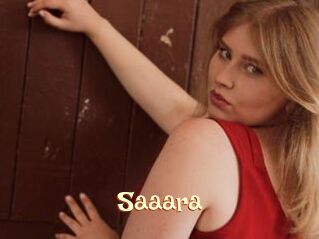 saaara 1 bonnasse