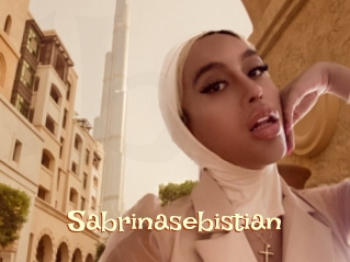 sabrinasebistian 1 bonnasse