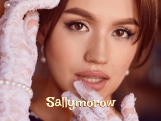 sallymorow 1 bonnasse