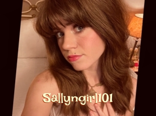 Sallyngirl101