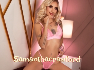 Samanthacrawford