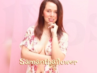 Samanthaflower