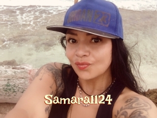 samara1124 1 bonnasse