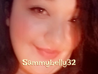 Sammybelly32