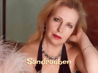 sandraoben 1 bonnasse