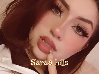 Saraa_hills