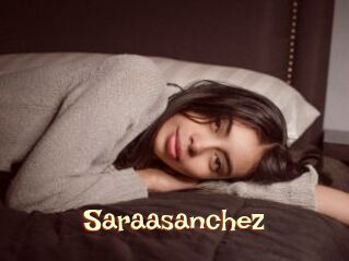 Saraasanchez
