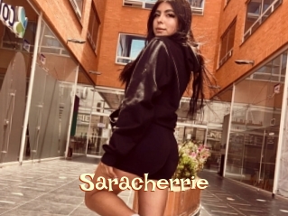 Saracherrie