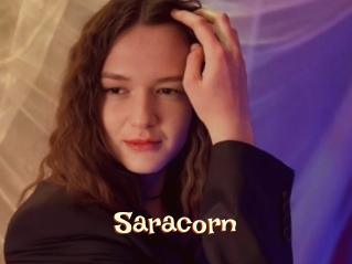 Saracorn