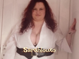 Sarahlouxo