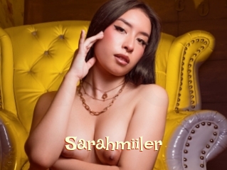 sarahmiiler 1 bonnasse
