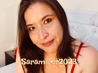 Saramiller2023