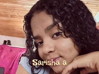 Sarisha_a