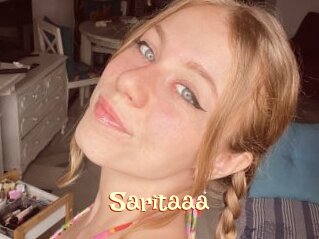 Saritaaa