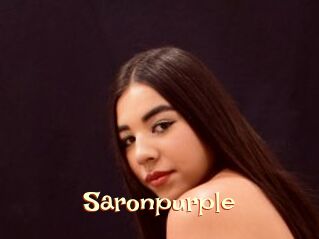 saronpurple 1 bonnasse