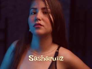 Sasharuiiz