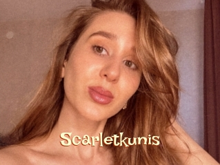 scarletkunis 1 bonnasse