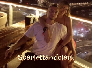 scarlettandclark 1 bonnasse