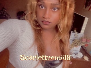 Scarlettremii18