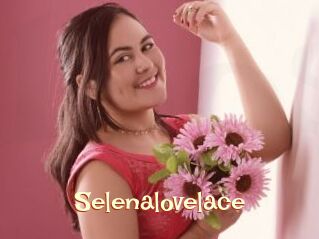 Selenalovelace