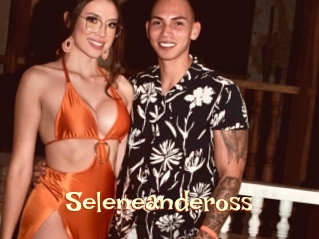 Seleneandeross