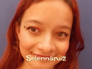 Selennaruiz