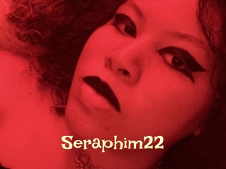 Seraphim22