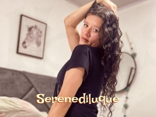 serenediluque 1 bonnasse