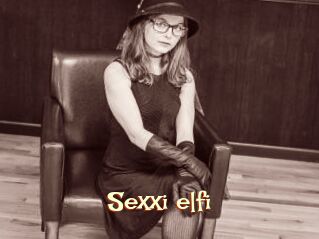Sexxi_elfi
