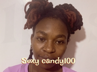 Sexy_candy100