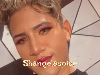 shangelaspice 1 bonnasse