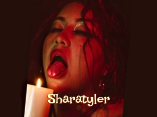 Sharatyler