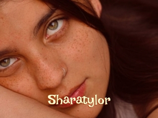 Sharatylor