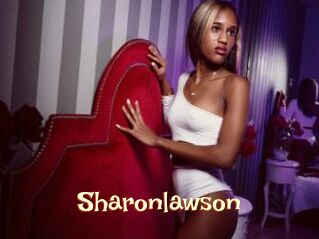 Sharonlawson