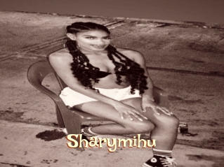 Sharymihu