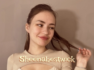 Sheenabestwick