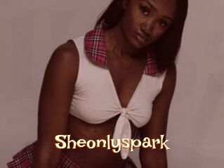 sheonlyspark 1 bonnasse