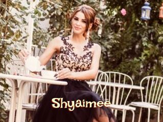 Shyaimee