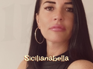 Sicilianabella